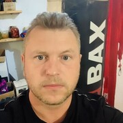  ,   , 45 ,   ,   , 