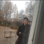  ,   , 22 ,   ,   , c , 