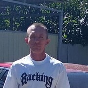 ���������� �����, ���� ������� �������, 46 ���, ������������ ��� ����� � ���������, c�������� ���������