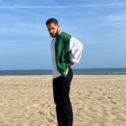 ���������� ���������, ���� ������� ����, 36 ���, ������������ ��� ����� � ���������, c�������� ���������