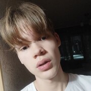 ���������� �������, ���� ����� �����, 21 ���, ������������ ��� ������, ����� � ���������, c�������� ���������