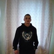 ���������� ������, ���� ������� ������, 32 ����, ������������ 