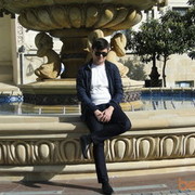 ���������� ����, ���� ������� Z_M_E_Y, 38 ���, ������������ ��� ������, ����� � ���������, c�������� ���������, ���������