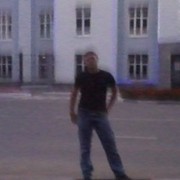 ���������� �������, ���� ������� �����, 31 ���, ������������ ��� ������, ����� � ���������, c�������� ���������