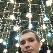  ,   , 32 ,   c 