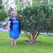 ���������� ��������������, ���� ������� ������, 54 ����, ������������ ��� ������, c�������� ���������, ���������