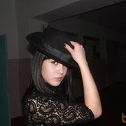  -,   , 32 ,   ,   , c 