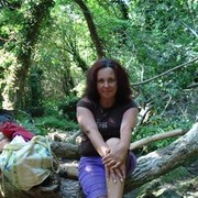  ,   , 55 ,  