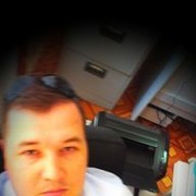  ,   85936122121, 45 ,   ,   , c 