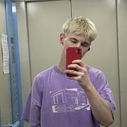 ���������� ������, ���� ����� Ը���, 22 ����, ������������ ��� ������, ����� � ���������, c�������� ���������