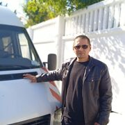 ���������� ���������, ������� ����, 41