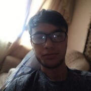 ���������� �������, ���� ����� ���, 24 ����, ������������ ��� ������, ����� � ���������, c�������� ���������, ���������