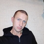  ,   , 39 ,   ,   