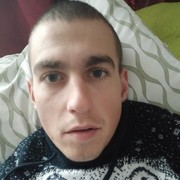 ���������� ����, ���� ������� �������, 32 ����, ������������ ��� ������, ����� � ���������, c�������� ���������