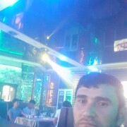 ���������� �������, ���� ������� Fayzulla, 35 ���, ������������ ��� ������, ����� � ���������, c�������� ���������