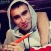 ���������� ���������, ���� ����� �����, 24 ����, ������������ ��� ������, ����� � ���������