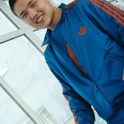  ,   , 31 ,   ,   , c , 