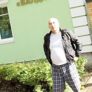  ,   , 59 ,   ,   