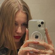 ���������� ������, ���� ������� ��������, 26 ���, ������������ ��� c�������� ���������