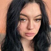 ���������� ������, ��������