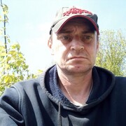  ,  , 42