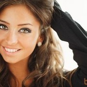  ,   Milawka, 35 ,   