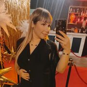 ���������� ���������, ���� ������� ����, 39 ���, ������������ ��� ������, ����� � ���������