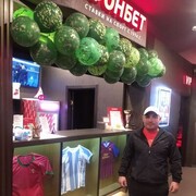  ,   , 44 ,   ,   , c , 