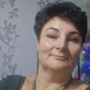  ,  , 50
