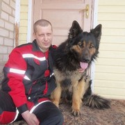 ���������� ��������, ���� ������� �������, 49 ���, ������������ ��� ����� � ���������, c�������� ���������