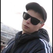  ,  NIKE, 21