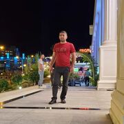 ���������� ��������������, ���� ������� �����, 36 ���, ������������ ��� ������, ����� � ���������