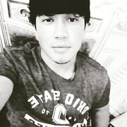  ,   Muslim, 26 ,   ,   