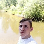 ���������� �������, ���� ������� �������, 28 ���, ������������ ��� ����� � ���������, c�������� ���������