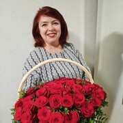 ���������� �����, ���� ������� ��������, 59 ���, ������������ ��� ������, ����� � ���������, c�������� ���������