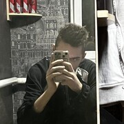 ���������� ������-��-����, ���� ����� ��������, 19 ���, ������������ ��� ������, ����� � ���������