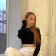 ���������� ��������, ���� ������� �����, 28 ���, ������������ ��� ������, ����� � ���������