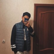 ���������� ������, ���� ����� ����, 25 ���, ������������ ��� ������, ����� � ���������