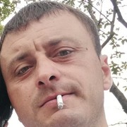  ,  , 46