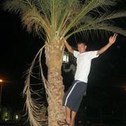 ���������� ���������, ���� ������� Pavel, 39 ���, ������������ ��� ������