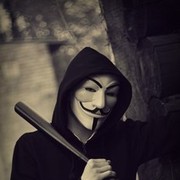 ���������� ����� �������, ���� ������� ������, 29 ���, ������������ ��� ������, ���������