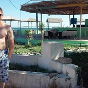  ,   Stxanskiy, 44 ,  