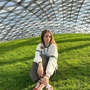 ���������� �������, ������� ����, 39