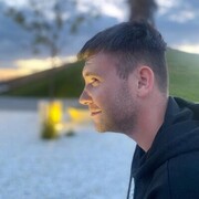  ,   , 25 ,   ,   , 