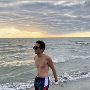  ,   , 21 ,   ,   