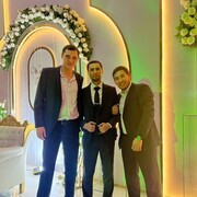 ���������� �������, ������� Otabek, 34