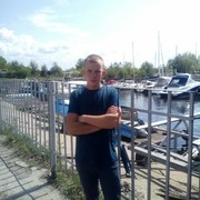  ,   , 33 ,     , c , 