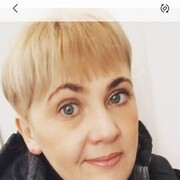  ,   , 43 ,   c , 