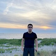 ���������� �������, ���� ����� �����, 23 ����, ������������ ��� ������, ����� � ���������