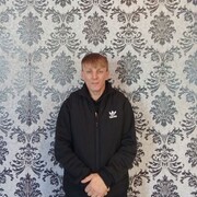 ���������� ���������, ���� ������� ��������, 34 ����, ������������ ��� ������, ����� � ���������